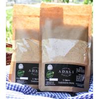 Tarhana Pane 500 gr...